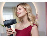 Zelmer Zelmer Suszarka do włosów - ZHD9004 Plasma Care - 1508928 - zdjęcie 9